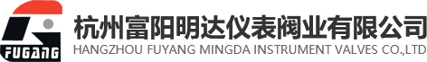 乐鱼官方站页面登录入口-乐鱼(中国)